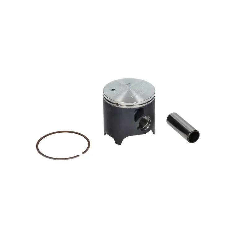 freshparts1016382