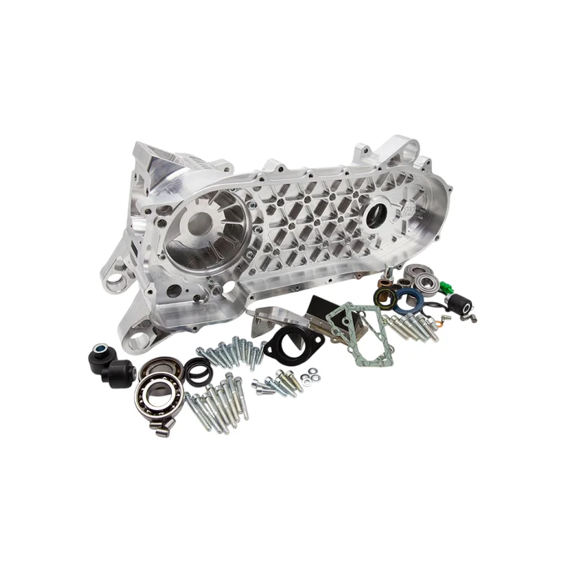 freshparts1016523