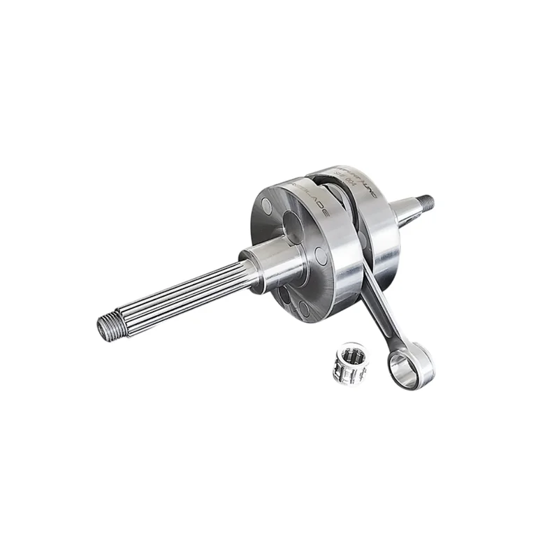 freshparts1016557