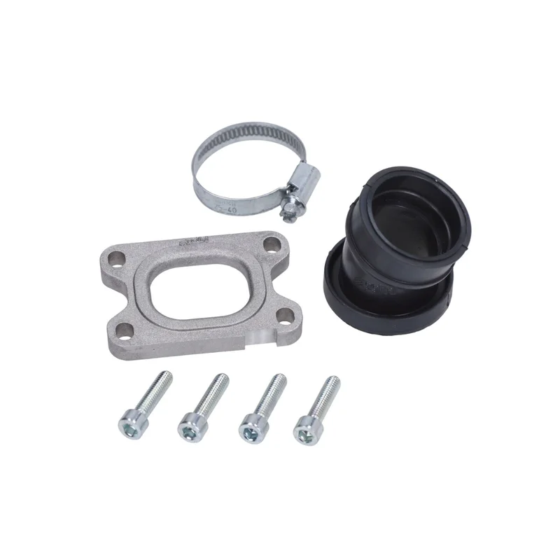 freshparts1017175