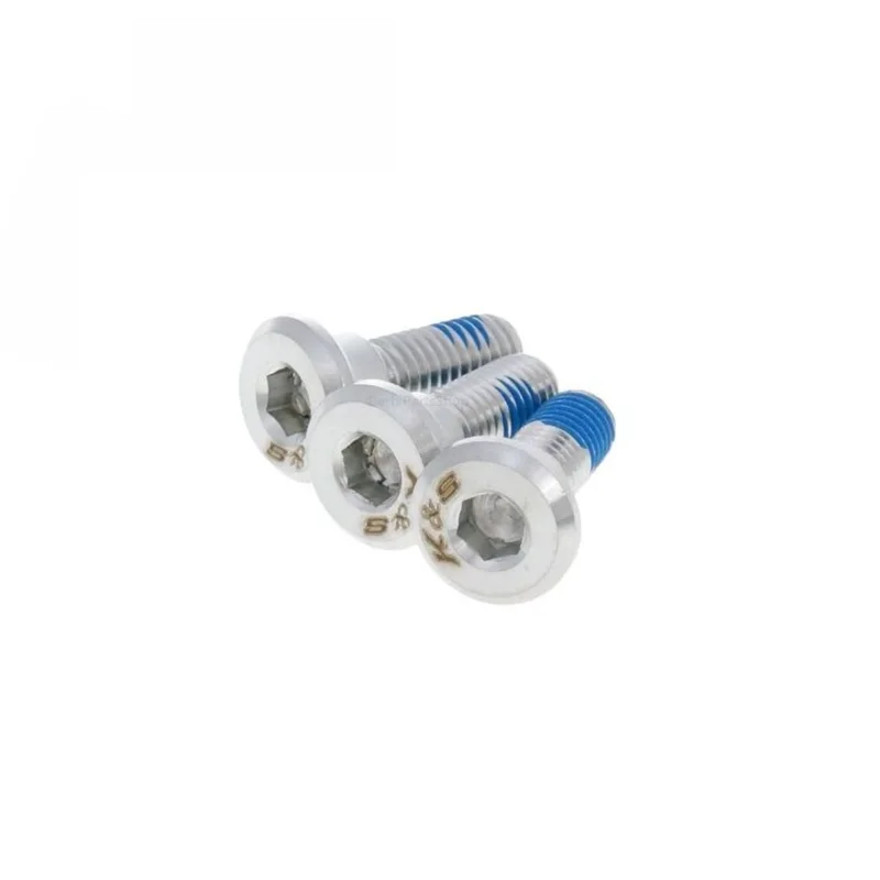 freshparts1017190