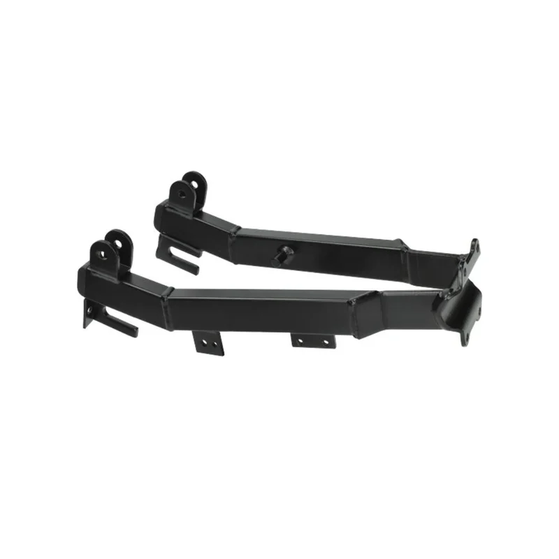 freshparts1017453
