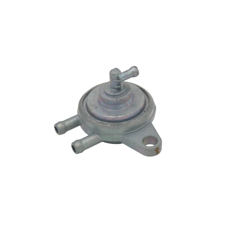 freshparts1017846