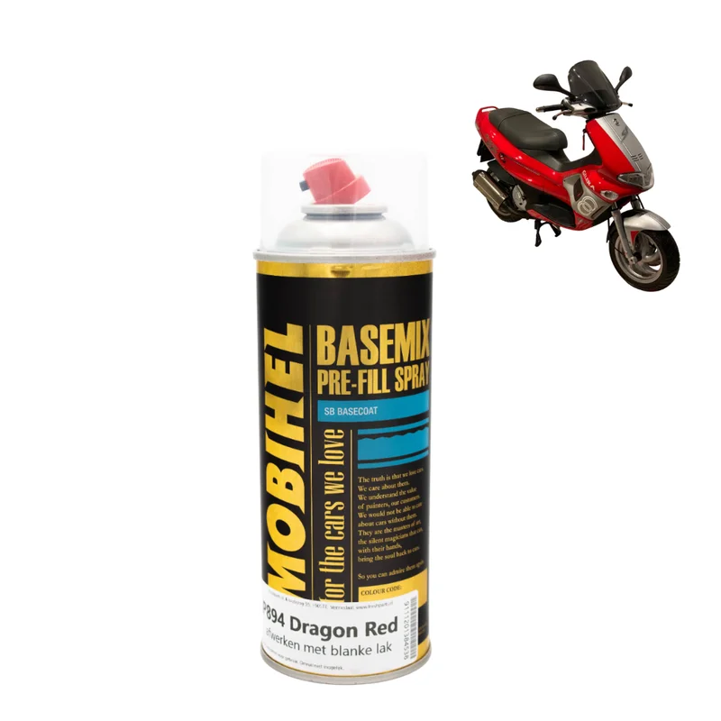 freshparts1017893