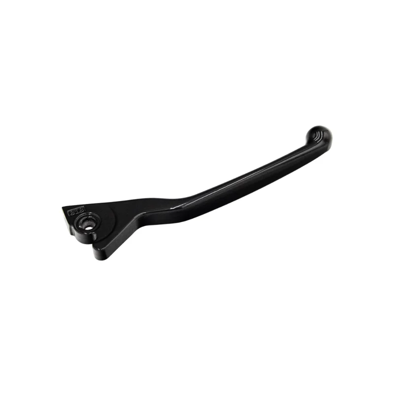 freshparts1017984