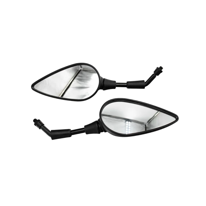 freshparts1018004
