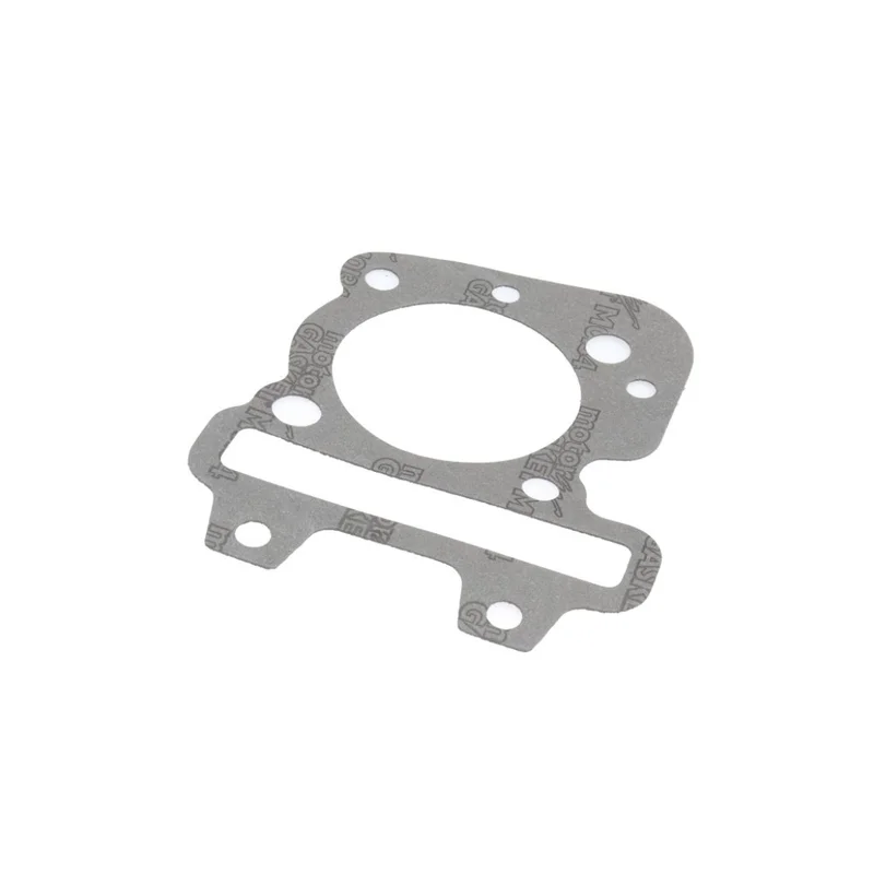 freshparts1018413