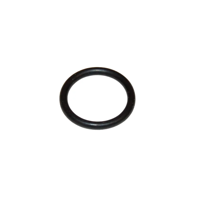 freshparts1018539