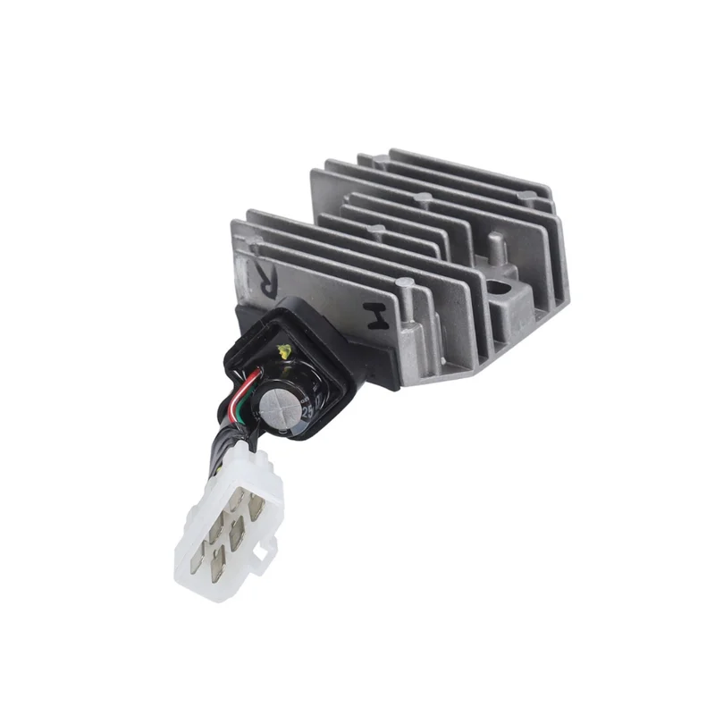 freshparts1018867