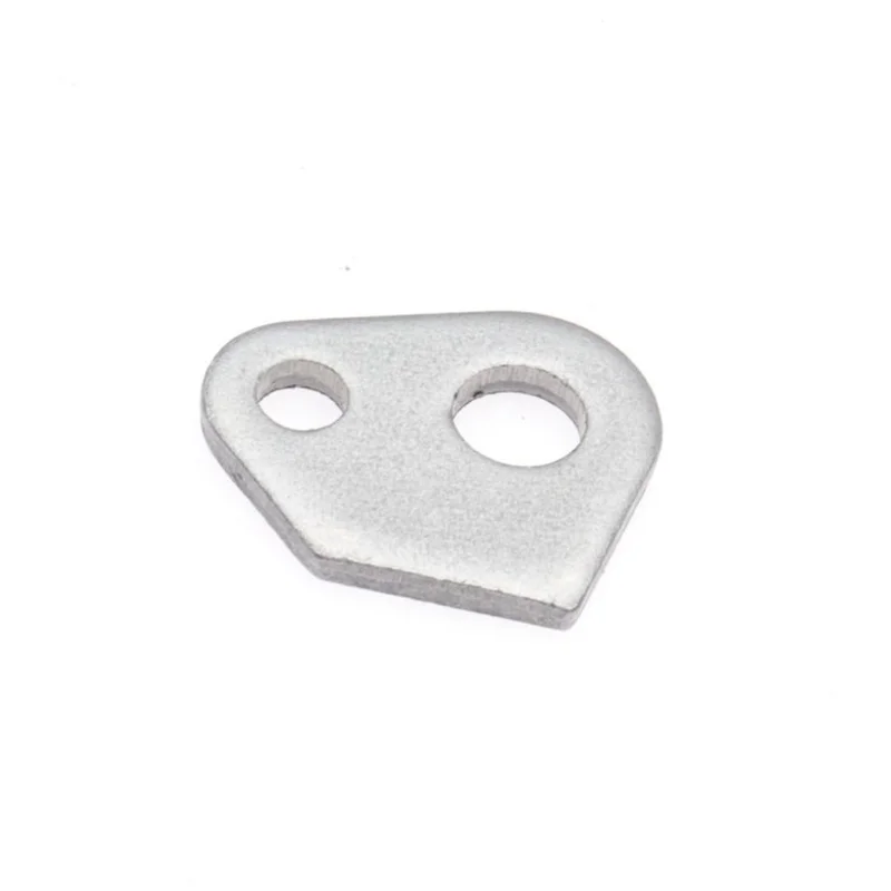 freshparts1018989