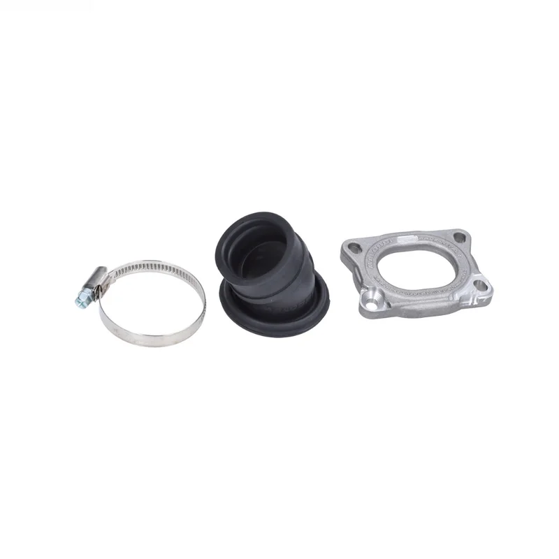 freshparts1019079
