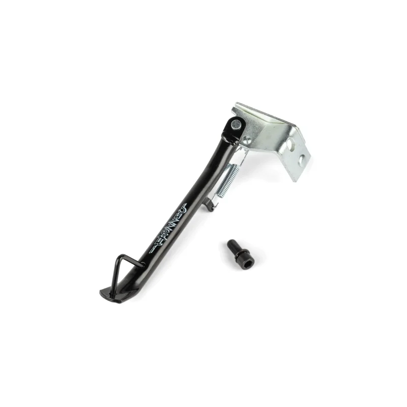freshparts1019224