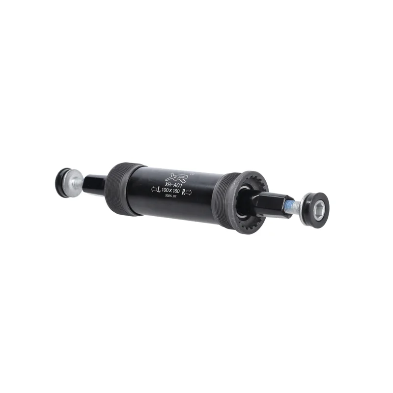 freshparts1019349