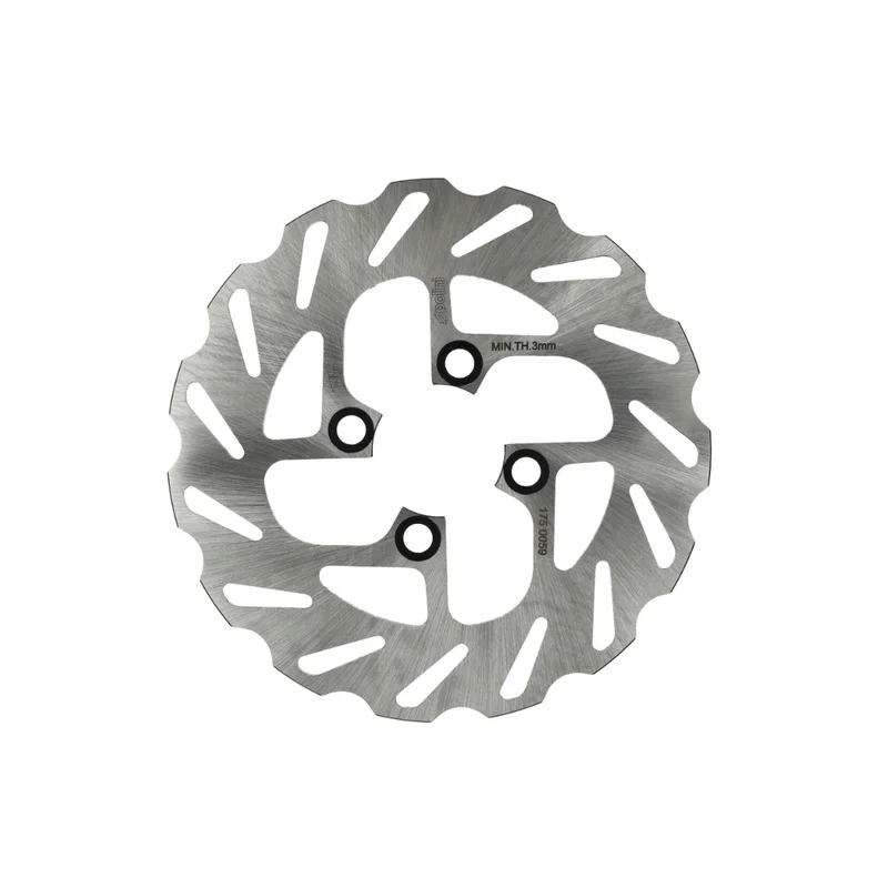 freshparts1019450