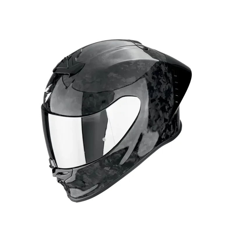 freshparts1019814
