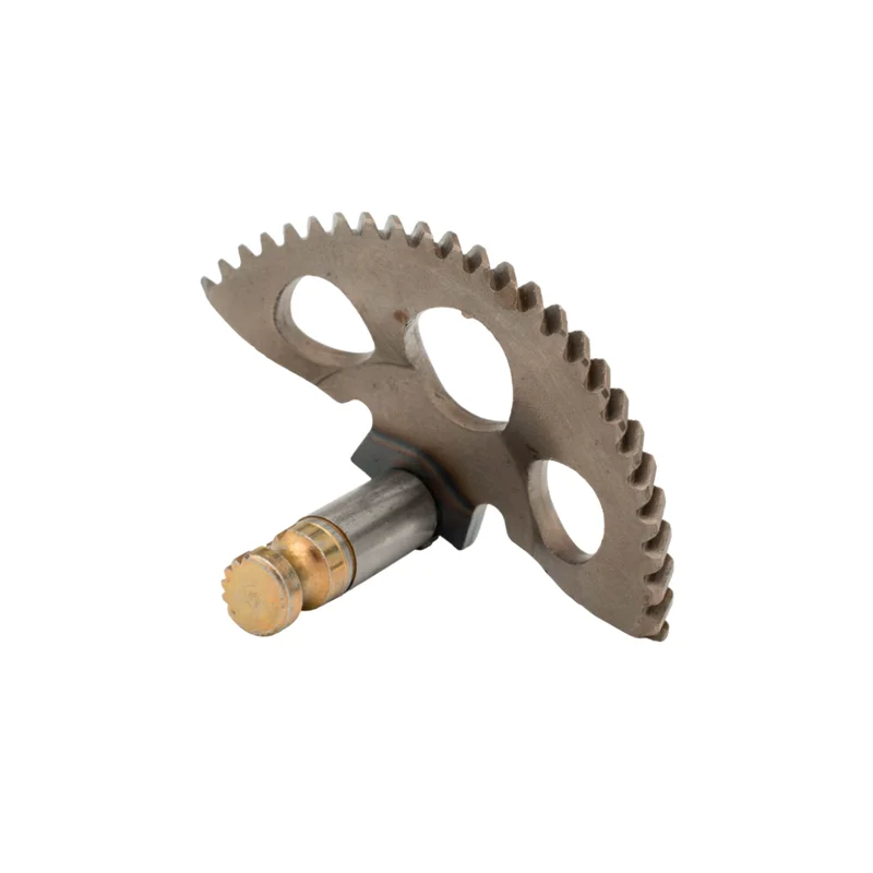 freshparts1020367