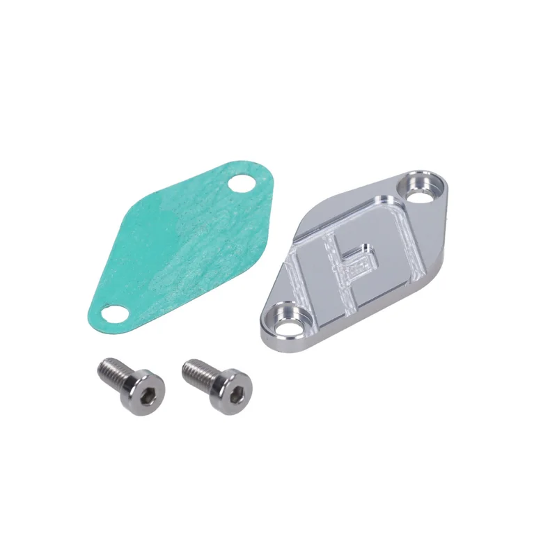 freshparts1020615