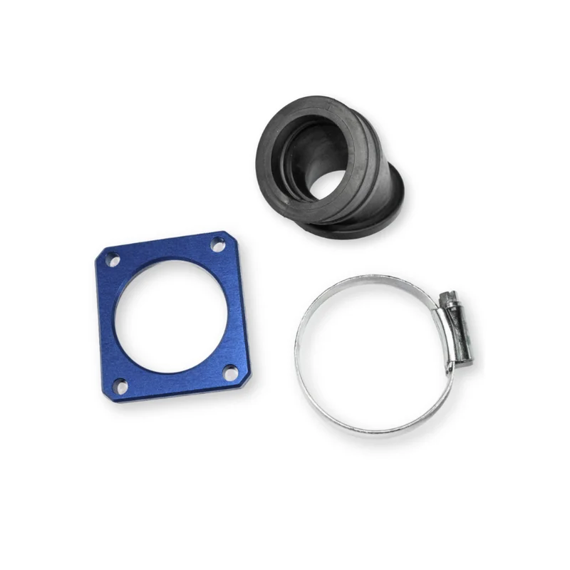 freshparts1020905