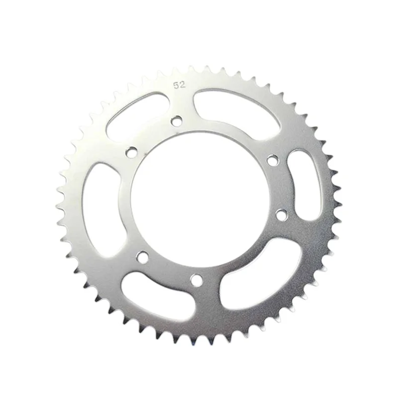 freshparts1021132