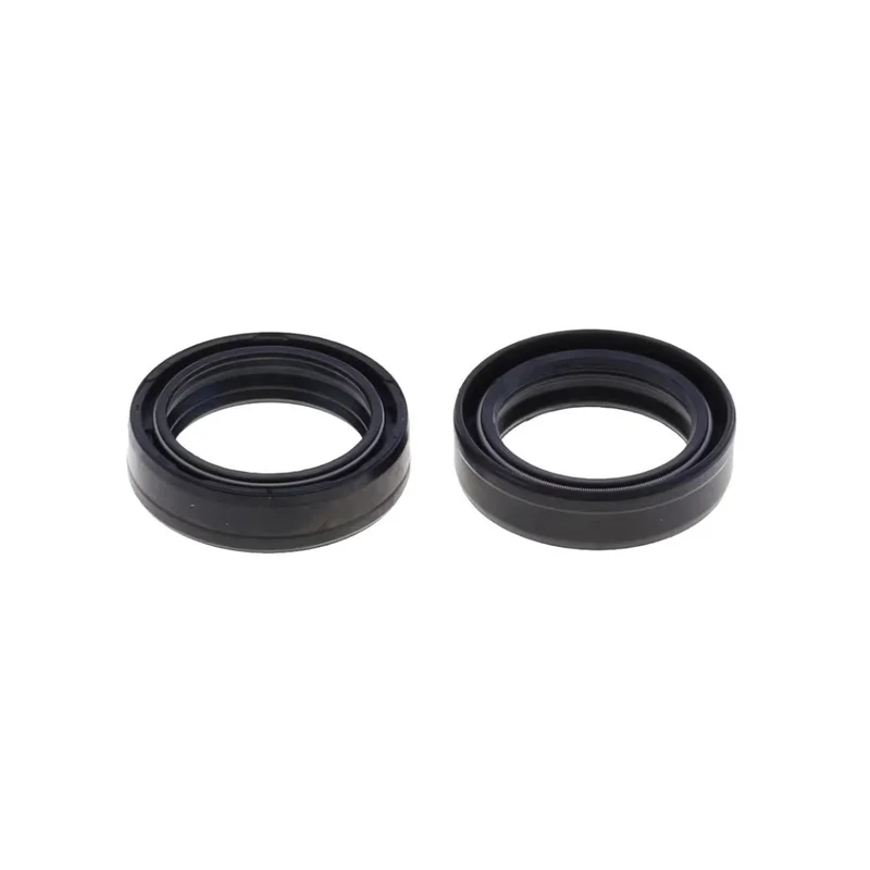 freshparts1021435