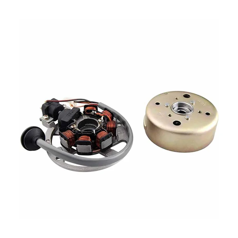 freshparts1021738