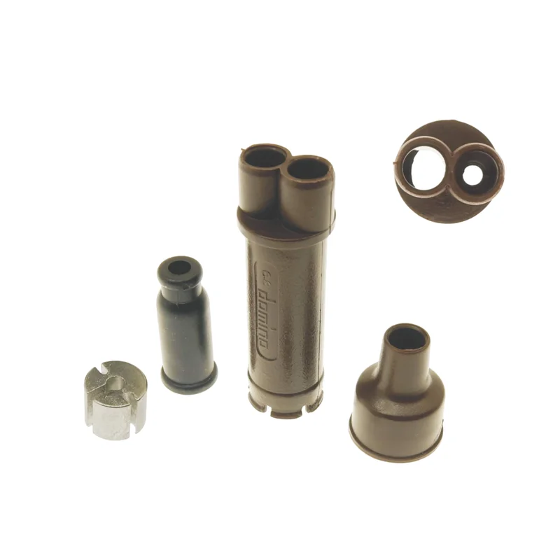 freshparts1021909