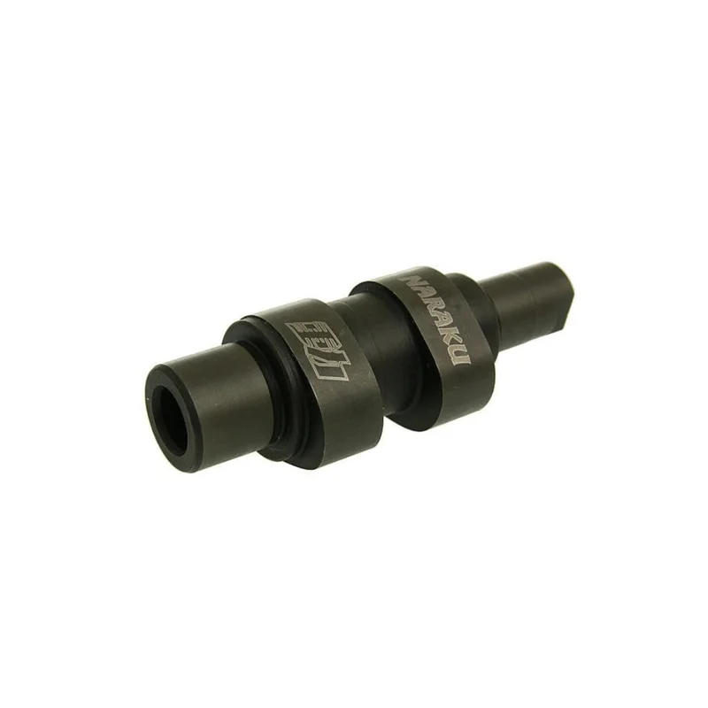 freshparts851850