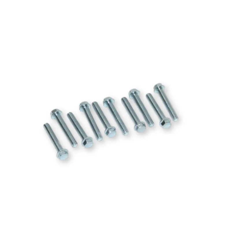 freshparts859173