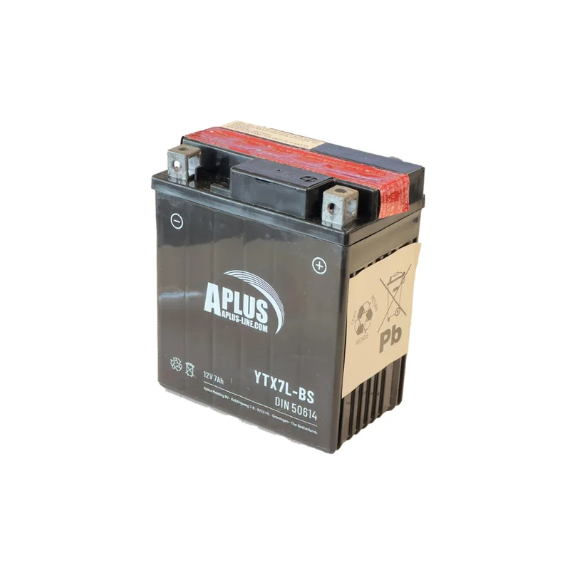 freshparts862021