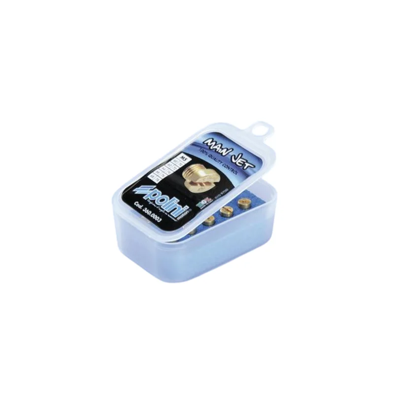 freshparts899645
