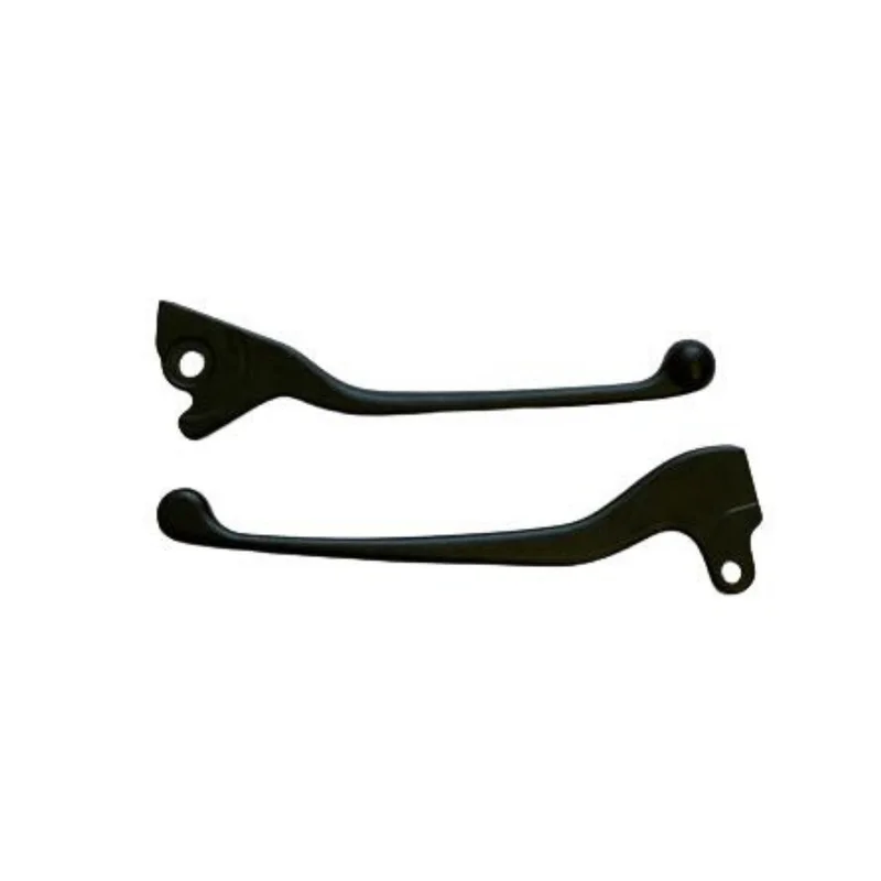 freshparts910950