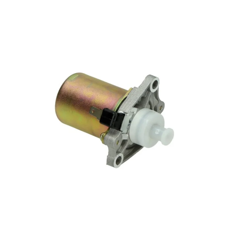 freshparts917806