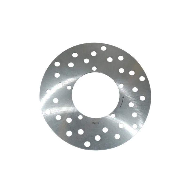 freshparts921755