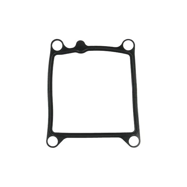 freshparts939278