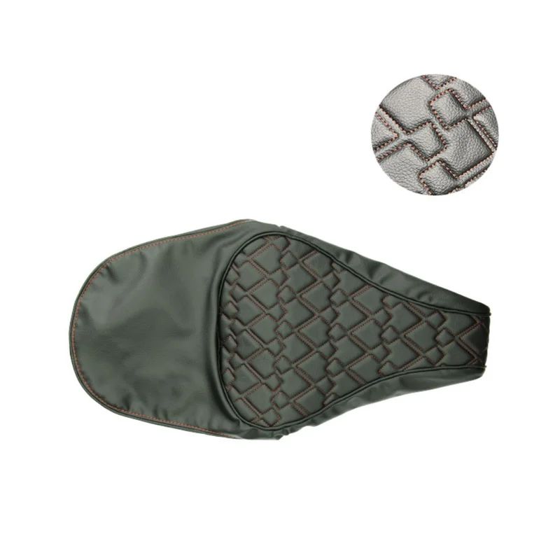 freshparts944299
