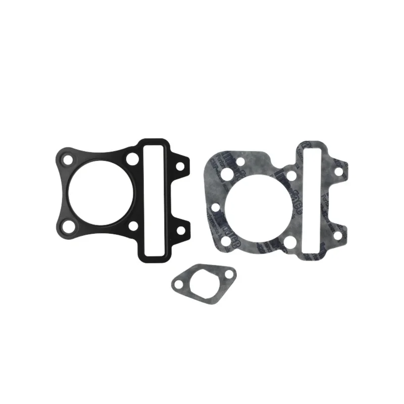 freshparts954122