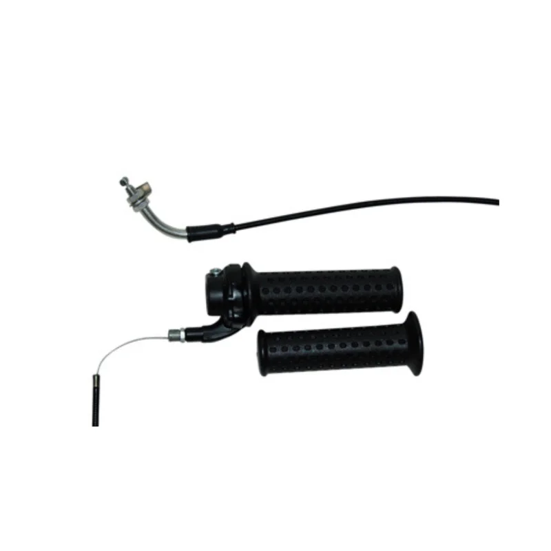 freshparts954379