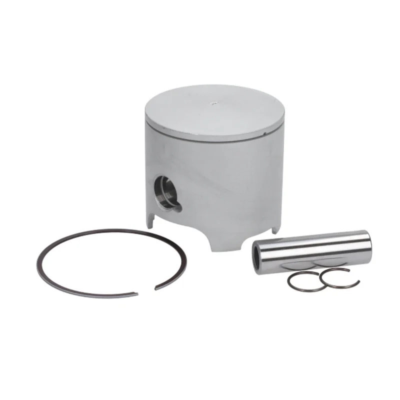freshparts955457
