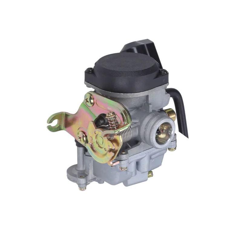 freshparts956971