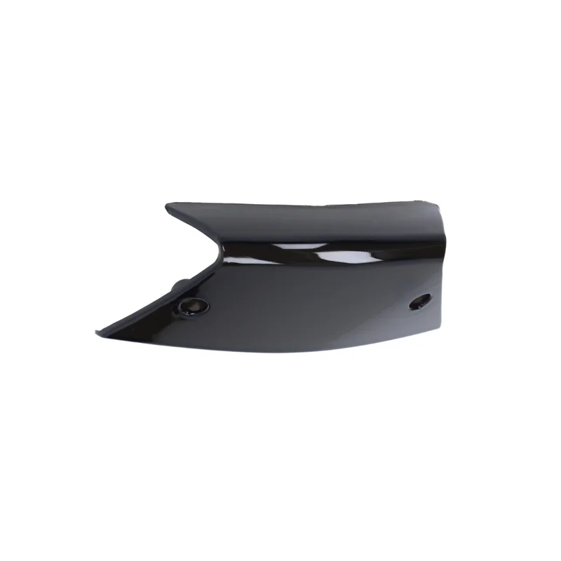 freshparts957002