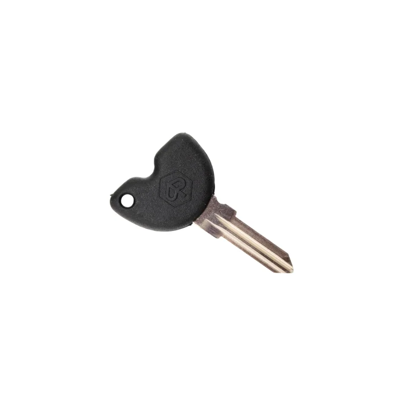 freshparts957072