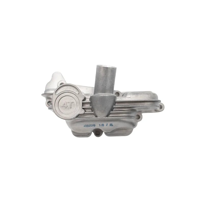 freshparts957316