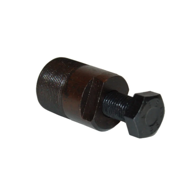 freshparts959936