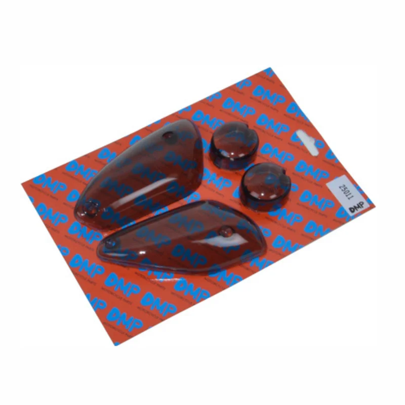 freshparts960184