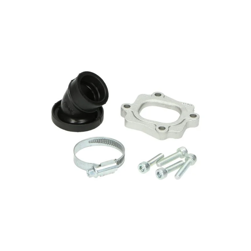 freshparts960368