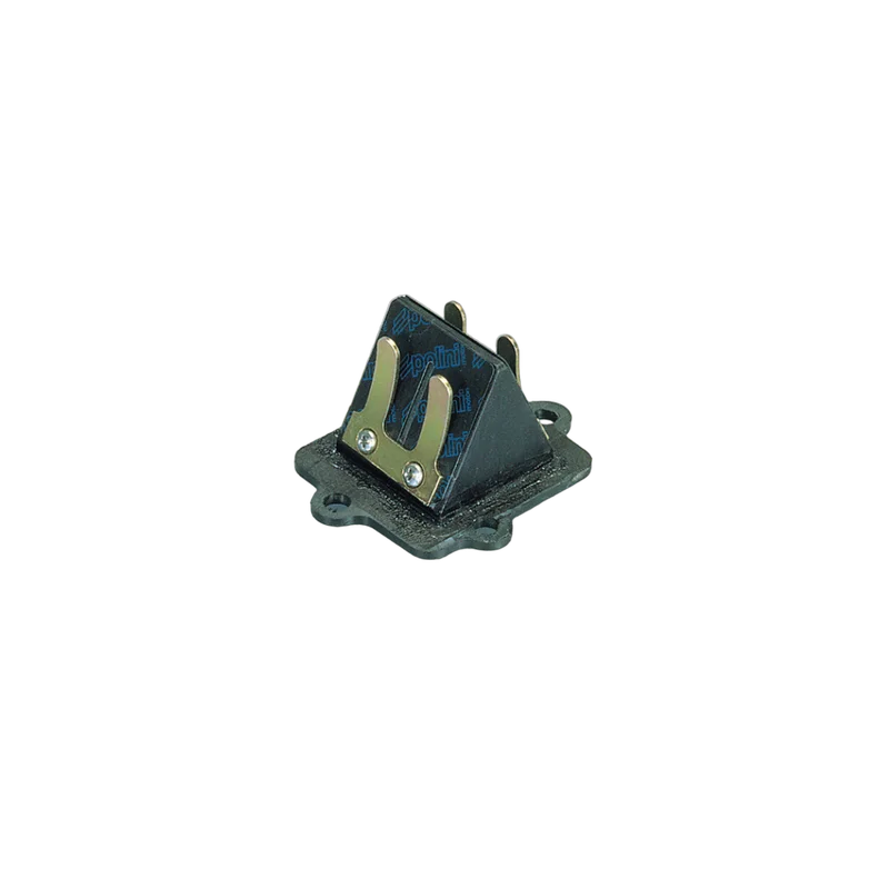freshparts960460
