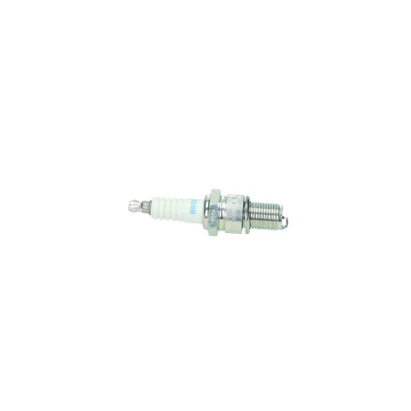 freshparts961848