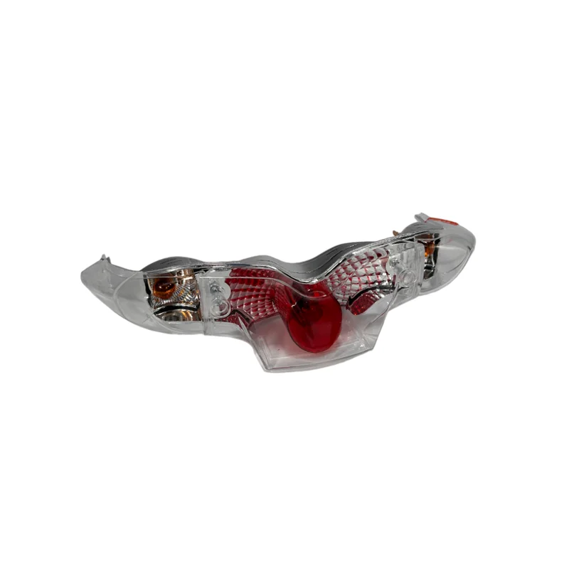 freshparts963132