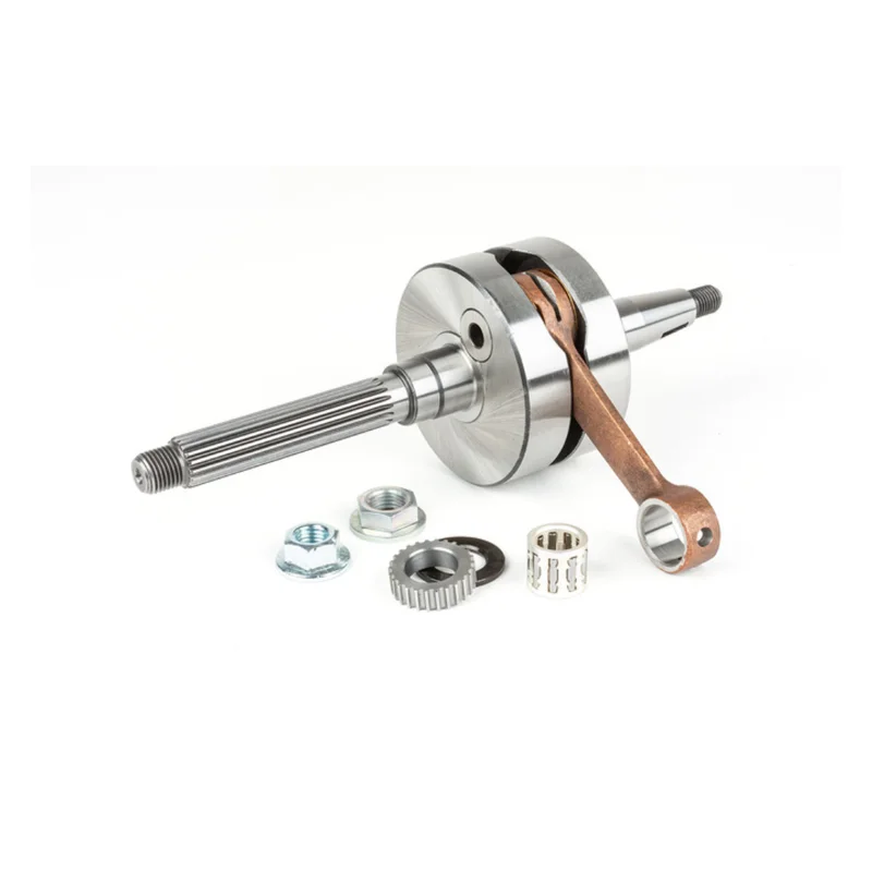 freshparts964217