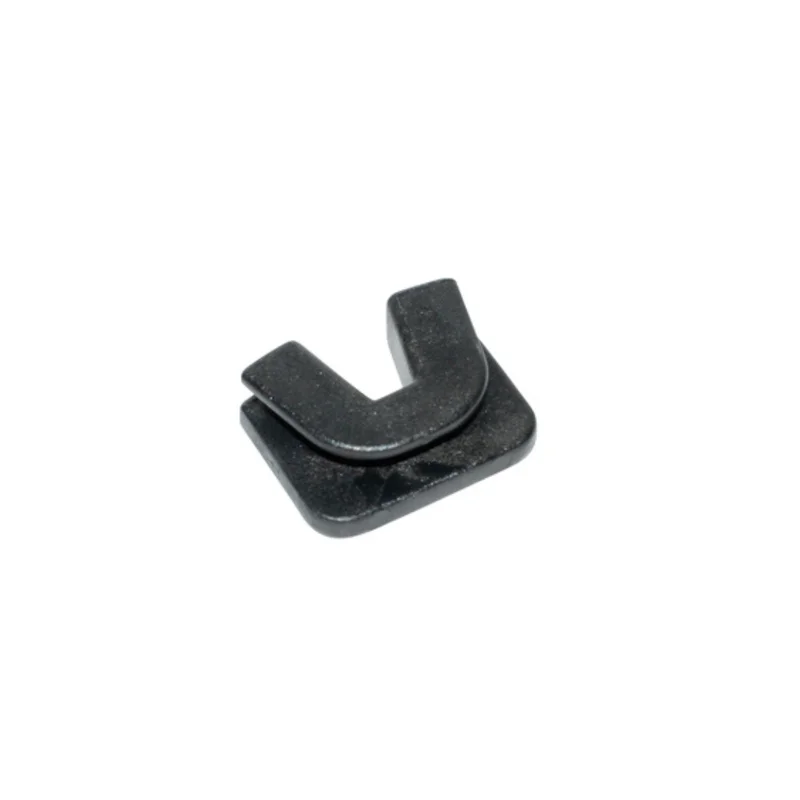 freshparts964549